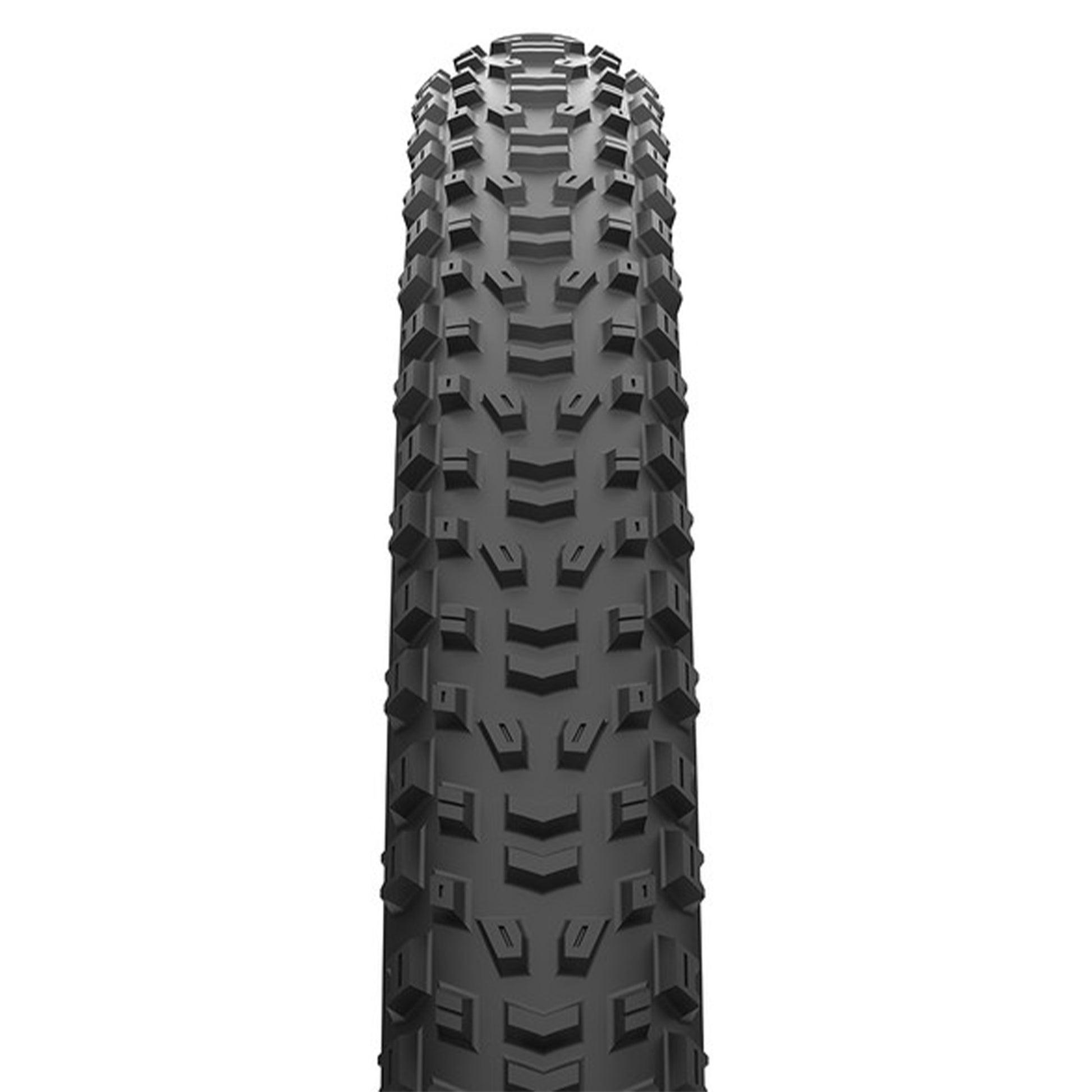 Maxxis Aspen AT Tyre - 29 Inch - 2.4 Inch - Yes - MaXXSpeed - EXO E50 - Medium - Light Duty Protection - Folding - Black - Image 2