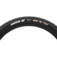 Maxxis Aspen AT Tyre - 29 Inch - 2.4 Inch - Yes - MaXXSpeed - EXO E50 - Medium - Light Duty Protection - Folding - Black - Image 3