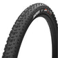 Maxxis Aspen Tyre - 32 Inch - 2.4 Inch - Yes - MaXXSpeed - EXO E25 - Medium - Light Duty Protection - Folding - Black - Image 1