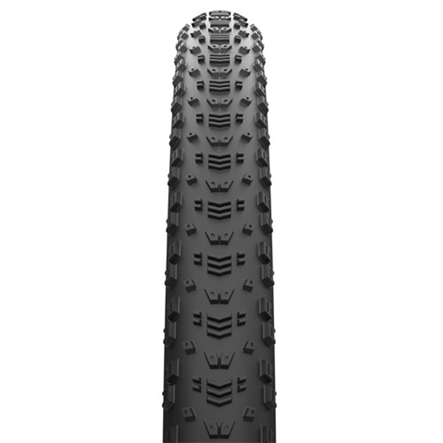Maxxis Aspen Tyre - 32 Inch - 2.4 Inch - Yes - MaXXSpeed - EXO E25 - Medium - Light Duty Protection - Folding - Black - Image 2