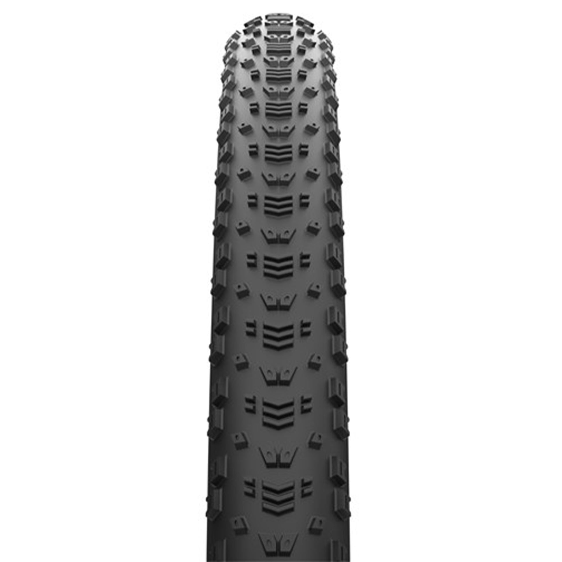 Maxxis Aspen Tyre - 32 Inch - 2.4 Inch - Yes - MaXXSpeed - EXO E25 - Medium - Light Duty Protection - Folding - Black - Image 2