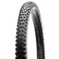 Maxxis Assegai Tyre - 27.5 Inch - 2.5 Inch - Yes - MaxxTerra - EXO+ TR - Soft - Heavy Duty Protection - Folding - Black - Image 1