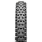 Maxxis Assegai Tyre - 29 Inch - 2.5 Inch - Yes - 3C MaxxGrip - 2x120 TPI E25 - Hard - Heavy Duty Protection - Folding - Black - Image 2