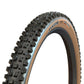Maxxis Assegai Tyre - 29 Inch - 2.5 Inch - Yes - Dual Compound - EXO WT - Medium - Light Duty Protection - Folding - Tan - Image 1