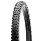 Maxxis Assegai Tyre - 29 Inch - 2.5 Inch - Yes - Dual Compound - WT Dual Ply 60x2TPI E-25 - Medium - Heavy Duty Protection - Wire - Black - Image 1