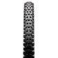 Maxxis Assegai Tyre - 29 Inch - 2.5 Inch - Yes - Dual Compound - WT Dual Ply 60x2TPI E-25 - Medium - Heavy Duty Protection - Wire - Black - Image 2