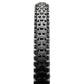 Maxxis Assegai Tyre - 29 Inch - 2.5 Inch - Yes - MaxxTerra - EXO+ TR - Soft - Heavy Duty Protection - Folding - Black - Image 2