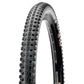 Maxxis Crossmark II Tyre - 26 Inch - 2.10 Inch - Yes - Single Compound - Single Ply 60TPI E-25 - Hard - Light Duty Protection - undefined - undefined - Image 1