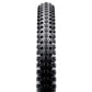 Maxxis Crossmark II Tyre - 26 Inch - 2.10 Inch - Yes - Single Compound - Single Ply 60TPI E-25 - Hard - Light Duty Protection - undefined - undefined - Image 2