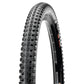 Maxxis Crossmark II Tyre - 26 Inch - 2.25 Inch - Yes - Single Compound - Single Ply 60TPI E-25 - Hard - Light Duty Protection - Wire - Black - Image 1