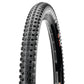 Maxxis Crossmark II Tyre - 27.5 Inch - 2.25 Inch - Yes - Single Compound - EXO Single Ply 60TPI E-50 - Medium - Medium Duty Protection - undefined - undefined - Image 1