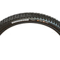Maxxis Dissector G2 Tyre - 29 Inch - 2.4 Inch - Yes - MaxxTerra - EXO+ TR - Medium - Heavy Duty Protection - Folding - Black - Image 3