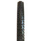 Maxxis Dissector G2 Tyre - 29 Inch - 2.4 Inch - Yes - MaxxTerra - EXO TR - Medium - Medium Duty Protection - Folding - Black - Image 2