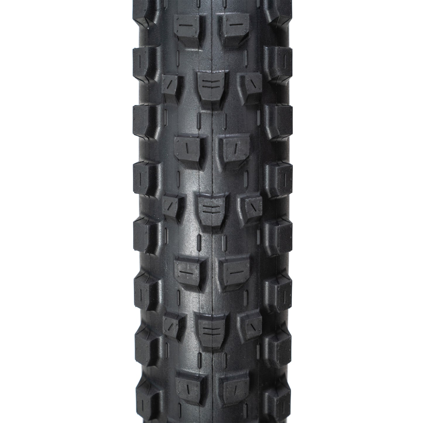 Maxxis Dissector Gen 2 Tyre - 29 Inch - 2.4 Inch - Yes - 3C MaxxGrip - DD 2x120 TPI - Soft - Heavy Duty Protection - Folding - Black - Image 3