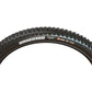 Maxxis Dissector Tyre - 27.5 Inch - 2.40 Inch - Yes - Single Compound - EXO TR Single Ply 60TPI E-25 - Medium - Medium Duty Protection - undefined - undefined - Image 3
