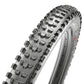 Maxxis Dissector Tyre - 29 Inch - 2.40 Inch - Yes - Single Compound - EXO TR Single Ply 60TPI E-25 - Medium - Medium Duty Protection - undefined - undefined - Image 1