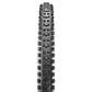 Maxxis Dissector Tyre - 29 Inch - 2.40 Inch - Yes - Single Compound - EXO TR Single Ply 60TPI E-25 - Medium - Medium Duty Protection - undefined - undefined - Image 2