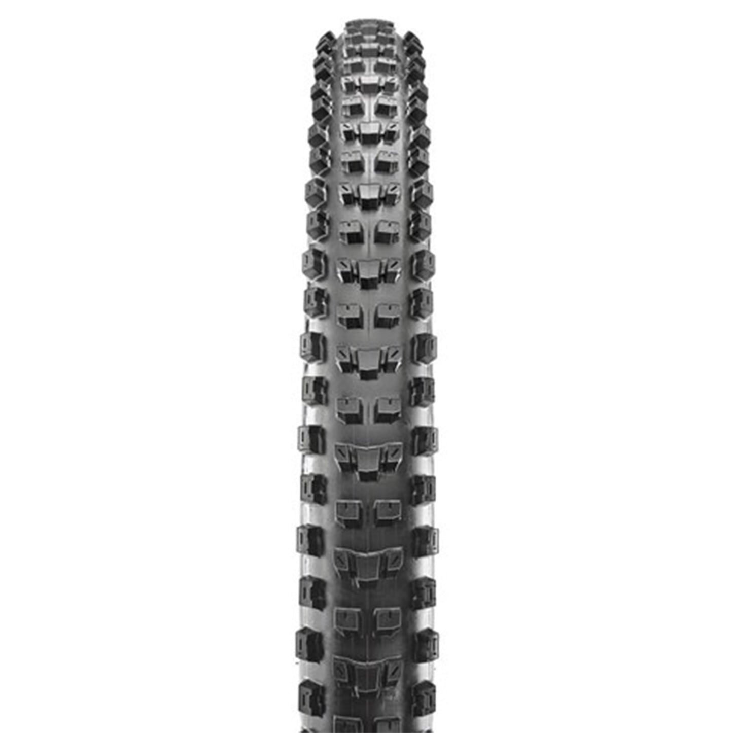 Maxxis Dissector Tyre - 29 Inch - 2.40 Inch - Yes - Single Compound - EXO TR Single Ply 60TPI E-25 - Medium - Medium Duty Protection - undefined - undefined - Image 2