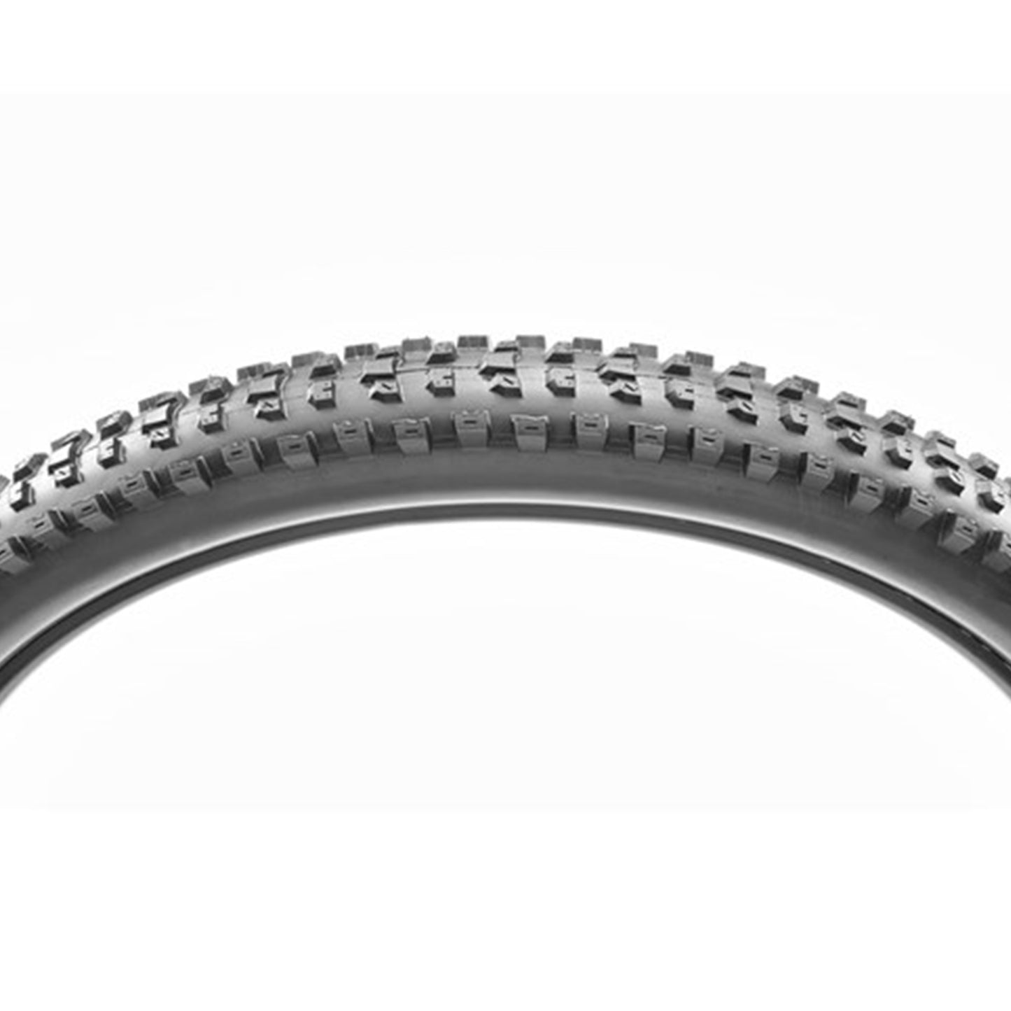 Maxxis Dissector Tyre - 29 Inch - 2.40 Inch - Yes - Single Compound - EXO TR Single Ply 60TPI E-25 - Medium - Medium Duty Protection - undefined - undefined - Image 3