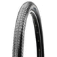 Maxxis DTH Urban Tyre - 26 Inch - 2.3 Inch - Yes - Single Compound - EXO TR - Medium - Light Duty Protection - Folding - Black - Image 1