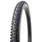 Maxxis Forekaster G2 Tyre - 27.5 Inch - 2.4 Inch - Yes - MaxxTerra - EXO+ TR - Medium - Heavy Duty Protection - Folding - Black - Image 1