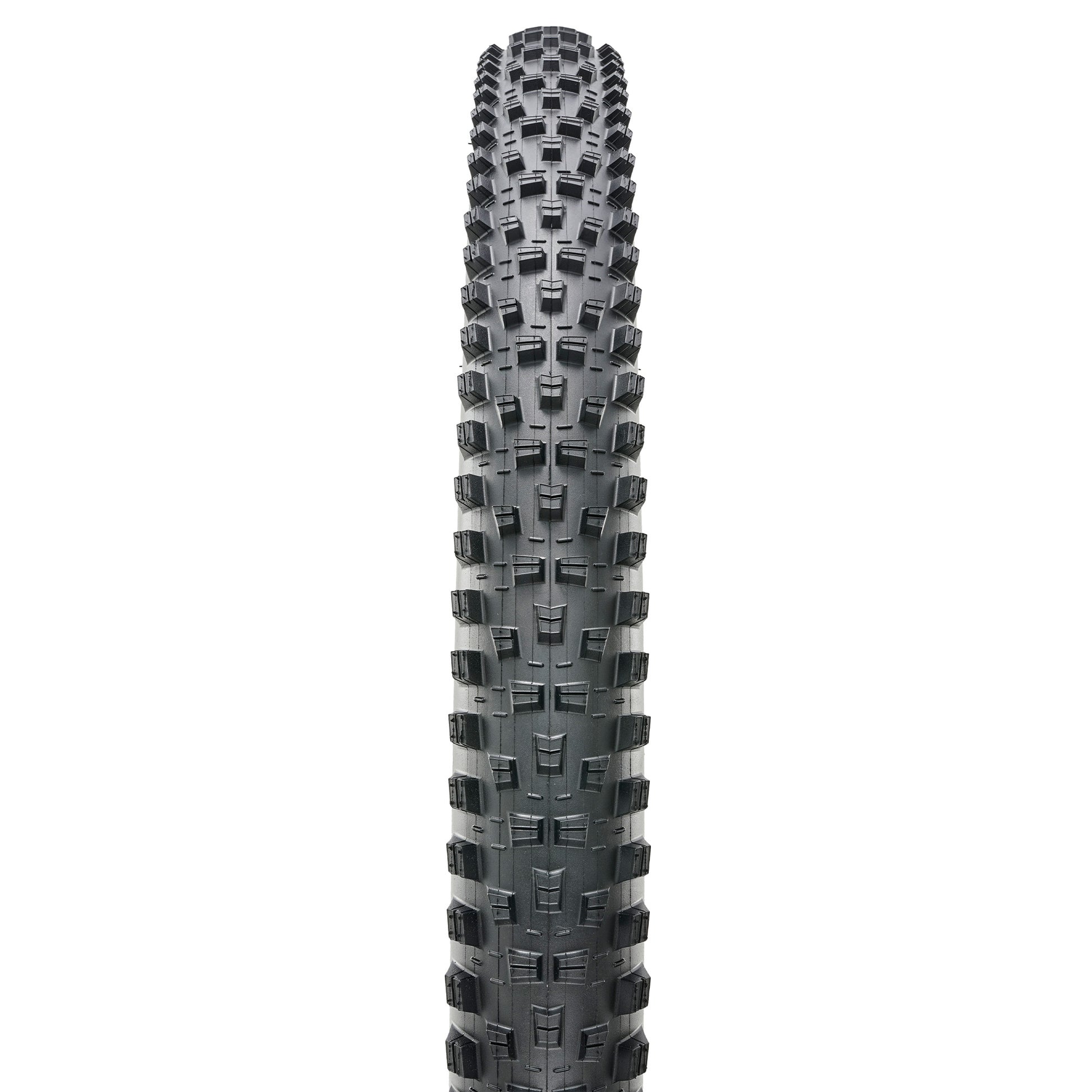 Maxxis Forekaster G2 Tyre - 29 Inch - 2.4 Inch - Yes - MaxxTerra - EXO+ TR - Medium - Heavy Duty Protection - Folding - Black - Image 2