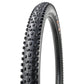 Maxxis Forekaster G2 Tyre - 29 Inch - 2.4 Inch - Yes - MaxxTerra - EXO TR - Medium - Medium Duty Protection - Folding - Black - Image 1