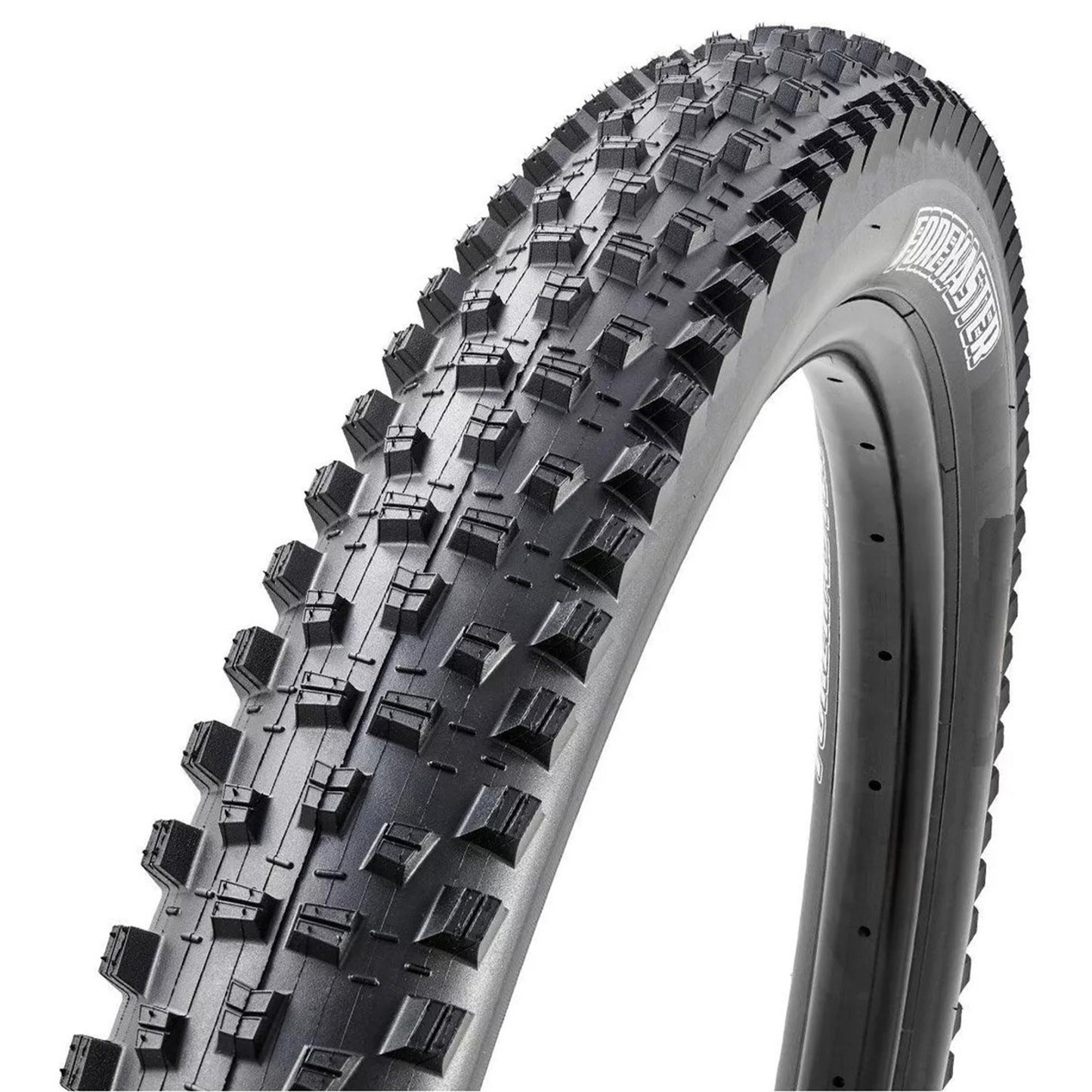 Maxxis Ikon Best Xc Mountain Bike Tires Maxxis Cross Country Tyres