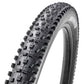 Maxxis Forekaster V2 Tyre - 29 Inch - 2.25 Inch - Yes - 3C Maxx Terra - 60 TPI - Medium - Medium Duty Protection - Wire - Black - Image 1
