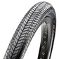 Maxxis Grifter Urban Tyre - 29 Inch - 2.5 Inch - No - Single Compound - EXO - Medium - Light Duty Protection - Wire - Black - Image 1