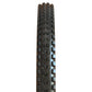 Maxxis High Roller Tyre - 29 Inch - 2.4 Inch - Yes - 3C MaxxGrip - DH 2x120 TPI E25 - Soft - Heavy Duty Protection - Folding - Black - Image 2