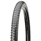Maxxis Ikon Tyre - 29 Inch - 2.20 Inch - Yes - Single Compound - Single Ply 60TPI E-25 - Hard - Light Duty Protection - undefined - undefined - Image 1
