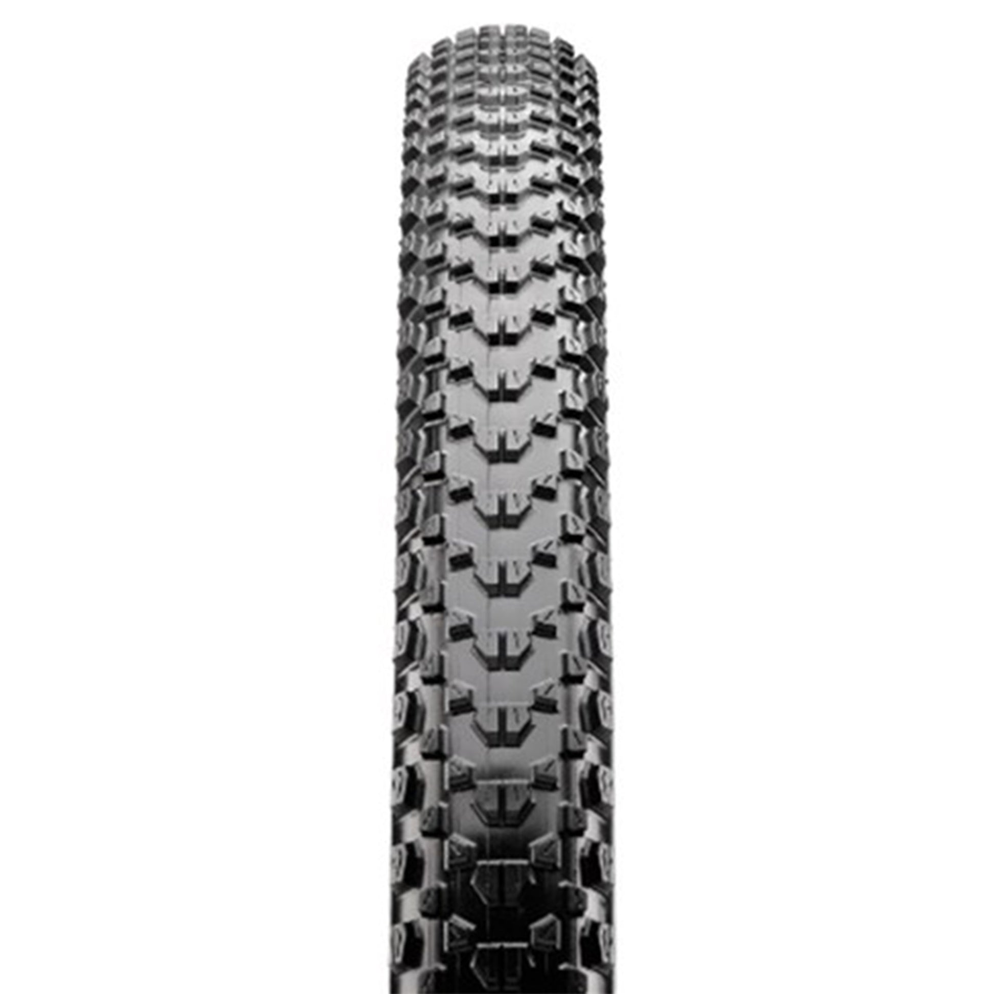 Maxxis Ikon Tyre - 29 Inch - 2.20 Inch - Yes - Single Compound - Single Ply 60TPI E-25 - Hard - Light Duty Protection - undefined - undefined - Image 2