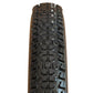 Maxxis Metropass AT Tyre - 29 Inch - 2.40 Inch - Yes - Dual Compound - 4S RI EXO TR Single Ply 60TPI E-50 - Hard - Medium Duty Protection - undefined - undefined - Image 2