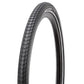 Maxxis Metropass Pro Tyre - 28 Inch - 2.20 Inch - Yes - Dual Compound - 4S RI Dual Ply 60x2TPI E-50 - Hard - Light Duty Protection - undefined - undefined - Image 1