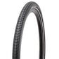 Maxxis Metropass Tyre - 27.5 Inch - 2.0 Inch - No - Dual Compound - 4S RI Wire 60TPI E-50 - Hard - Light Duty Protection - undefined - undefined - Image 1