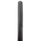 Maxxis Metropass Tyre - 27.5 Inch - 2.0 Inch - No - Dual Compound - 4S RI Wire 60TPI E-50 - Hard - Light Duty Protection - undefined - undefined - Image 2