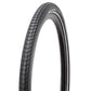 Maxxis Metropass Tyre - 28 Inch - 2.0 Inch - No - Dual Compound - 4S RI Wire 60TPI E-50 - Hard - Light Duty Protection - undefined - undefined - Image 1