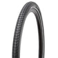 Maxxis Metropass Tyre - 700C - 40C - No - Single Compound - RI Wire 60TPI E-50 - Hard - Light Duty Protection - undefined - undefined - Image 1