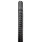 Maxxis Metropass Tyre - 700C - 40C - No - Single Compound - RI Wire 60TPI E-50 - Hard - Light Duty Protection - undefined - undefined - Image 2