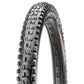 Maxxis Minion DHF Tyre - 29 Inch - 2.5 Inch - Yes - 3C Maxx Grip - 2 Ply DH WT - Soft - Heavy Duty Protection - Folding - Black - Image 1