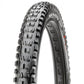 Maxxis Minion DHF Tyre - 29 Inch - 2.5 Inch - Yes - 3C Maxx Terra - Double Down WT - Soft - Medium Duty Protection - Folding - Black - Image 1