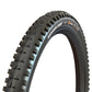 Maxxis Minion DHF Tyre - 29 Inch - 2.50 Inch - Yes - Single Compound - EXO TR Single Ply 60TPI E-25 - Medium - Medium Duty Protection - undefined - undefined - Image 1