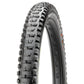 Maxxis Minion DHR 2 Tyre - 29 Inch - 2.4 Inch - Yes - 3C Maxx Grip - 2 Ply DH WT - Soft - Heavy Duty Protection - Folding - Black - Image 1