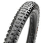 Maxxis Minion DHR 2 Tyre - 29 Inch - 2.4 Inch - Yes - Dual Compound - EXO WT - Medium - Light Duty Protection - Folding - Black - Image 1