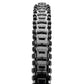 Maxxis Minion DHR II Tyre - 27.5 Inch - 2.50 Inch - Yes - Dual Compound - WT Dual Ply 60x2TPI E-25 - Medium - Heavy Duty Protection - undefined - undefined - Image 2