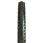 Maxxis Minion DHR II Tyre - 29 Inch - 2.4 Inch - Yes - 3C MaxxGrip - DH 2x120 TPI E25 - Soft - Heavy Duty Protection - Folding - Black - Image 2