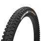 Maxxis Minion DHX Tyre - 27.5 Inch - 2.5 Inch - Yes - 3C MaxxGrip - DH 2x120 TPI E50 - Soft - Heavy Duty Protection - Folding - Black - Image 1