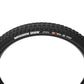 Maxxis Minion DHX Tyre - 27.5 Inch - 2.5 Inch - Yes - 3C MaxxGrip - DH 2x120 TPI E50 - Soft - Heavy Duty Protection - Folding - Black - Image 3