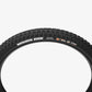 Maxxis Minion DHX Tyre - 29 Inch - 2.5 Inch - Yes - 3C MaxxGrip - 2x120 TPI E50 - Hard - Heavy Duty Protection - Folding - Black - Image 3